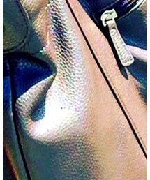 tk.TAKEO KIKUCHI | ハンドバッグ