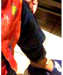 American Eagle | デニムパンツ