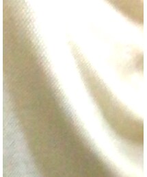 ZARA | ニット/セーター