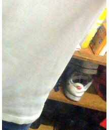 UNIQLO | Tシャツ/カットソー