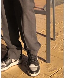 AIR JORDAN | スニーカー