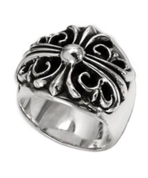 CHROME HEARTS | リング