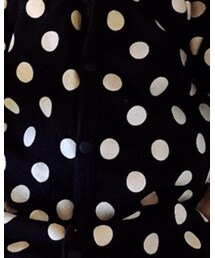 FITH | ママ＆ベビー