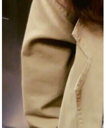 Kastane | ジャケット/アウター