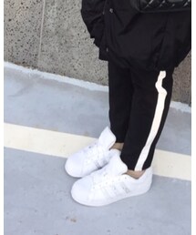 adidas | スニーカー