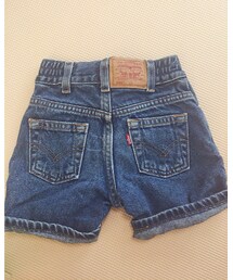 Levi's | デニムパンツ