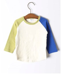 韓国子供服 | Tシャツ/カットソー