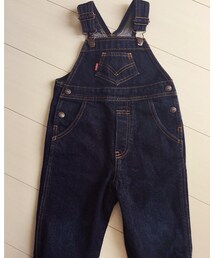 Levi's | サロペット/オーバーオール