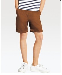 UNIQLO | その他パンツ