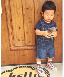 babyGAP | サロペット/オーバーオール