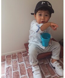 お話し中❤︎ | その他