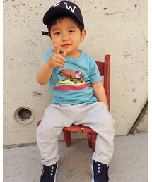 MARKEY'S | その他パンツ