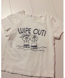 Biquette | Tシャツ/カットソー