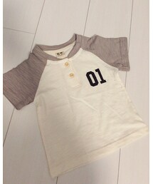 Biquette | Tシャツ/カットソー