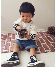 パクパク🍘 | その他