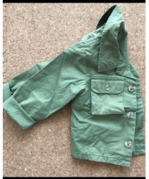 韓国子供服 | シャツ/ブラウス