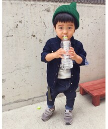 別❤︎ | その他