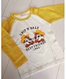 Biquette | Tシャツ/カットソー