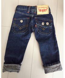 Levi's | デニムパンツ
