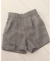 no brand | パンツ