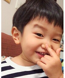 しーー | その他