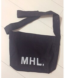 kokomono | ショルダーバッグ