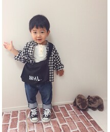 ウォンバットboy | その他