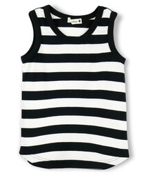 BRANSHES | タンクトップ