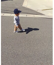 クリオネ😂 | その他