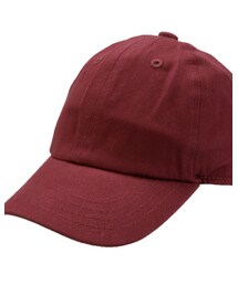 BRANSHES | キャップ