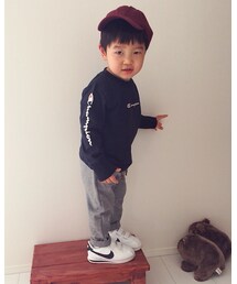 何この顔(ﾟ∀ﾟ) | その他