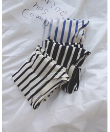 monmimi | Tシャツ/カットソー