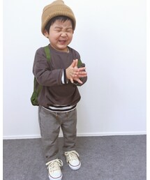 キーー𖠌 | その他