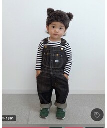 おめでとー♡ | その他