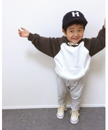 形ドルマンなんよーー⤴︎ | その他