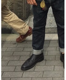 REGAL | ドレスシューズ