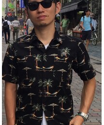 NEIGHBORHOOD | シャツ/ブラウス