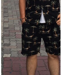 NEIGHBORHOOD | その他パンツ