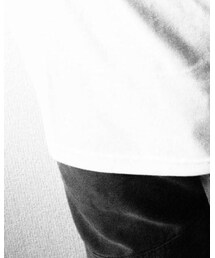 WTAPS | カーゴパンツ