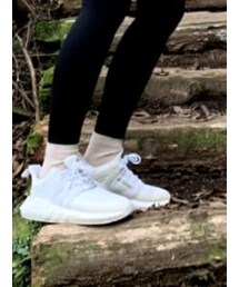 adidas | Adidas EQT Support 93/17 X Gortex(スニーカー)