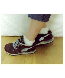 PUMA | スニーカー