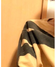 CARVEN | スウェット