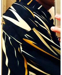 USED | シャツ/ブラウス