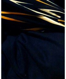 JUNRED | スラックス