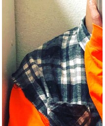 FOREVER 21 | シャツ/ブラウス