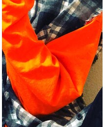 GILDAN | Tシャツ/カットソー