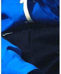 JUNRED | スラックス