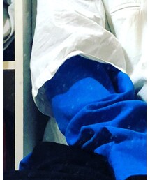 STACY ADAMS | シャツ/ブラウス