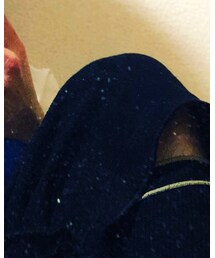 CHRISTOPHER NEMETH | パンツ