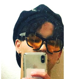 KANGOL | ハンチング/ベレー帽